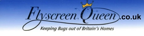 Flyscreen Queen